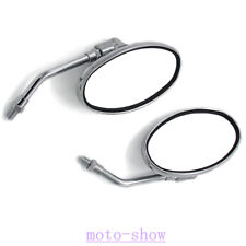 For Honda Rear View Side