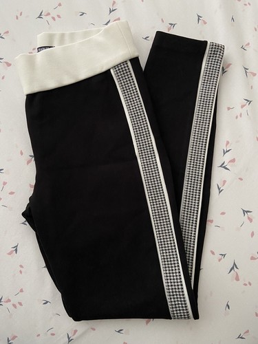 Zara black ivory - black,