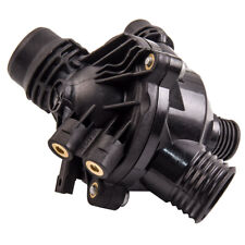 Thermostat Assembly for BMW