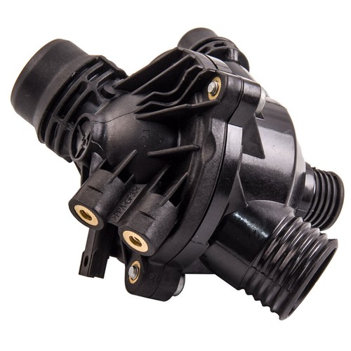 Thermostat assembly for - for, bmw