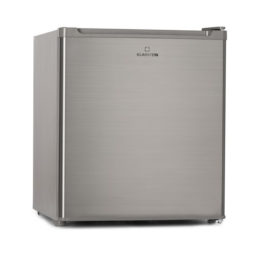 Table top freezer l - table,