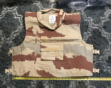 XLarge (116) - French Desert