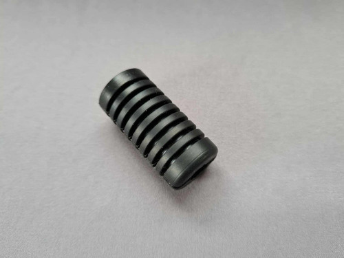 Gear shift pedal - shift,