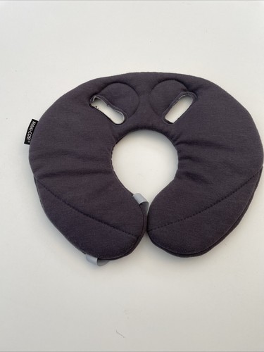 Maxi cosi pebble baby newborn - maxi,