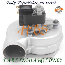 POTTERTON SUPRIMA 30 40 50 60