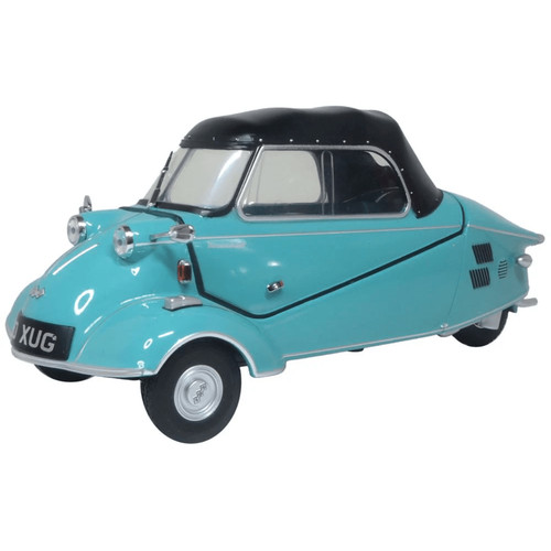 Scale oxford diecast - oxford,