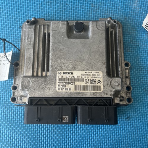 Peugeot 2008 diesel 19 - diesel, 19-24
