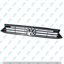 VW PASSAT B8 2015-2020 FRONT