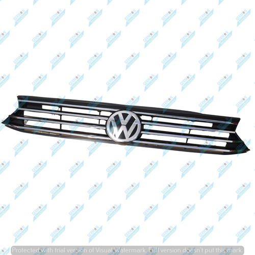 Passat 2015 2020 - passat, b8