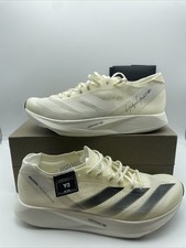 ADIDAS x YOHJI YAMAMOTO Y-3