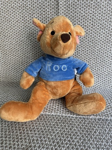 Disney roo winnie the pooh - roo,