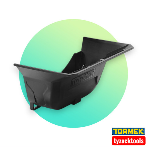 Tormek 3090 water trough for - trough,