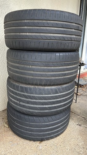 Tyres west lake - lake, and