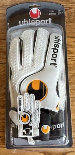 Uhlsport mens goalkeeper - mens,
