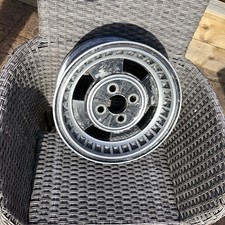 Jensen Healey 1974 Alloy Wheel