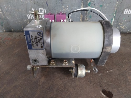 Bmw convertible hydraulic - bmw,
