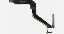 New Cable Apple MacBook Pro