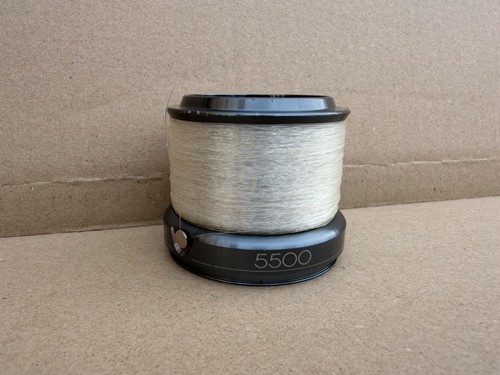 Shimano ultegra 5500 - 5500, spare