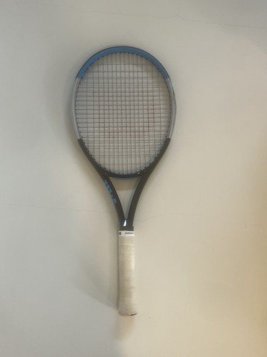 Wilson ultra 100 grip 2 - ultra,
