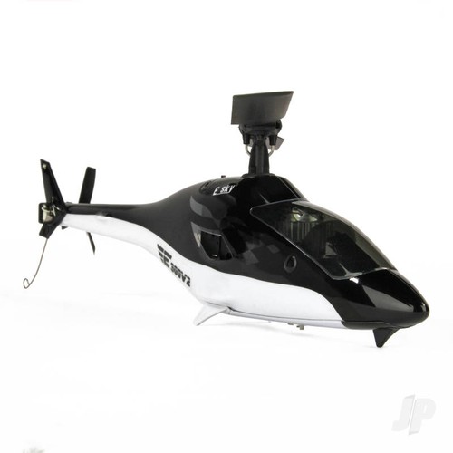 Esky scale 300 - 300, v2