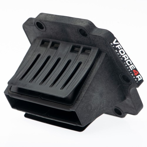 Force replacement - v-force,