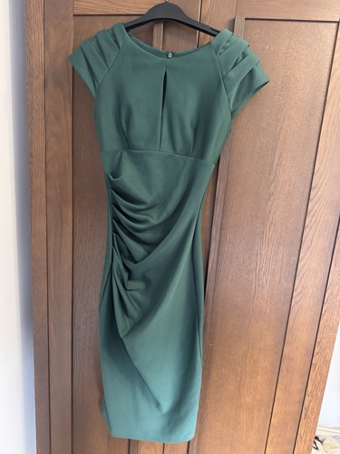 Diva catwalk women - catwalk, women's
