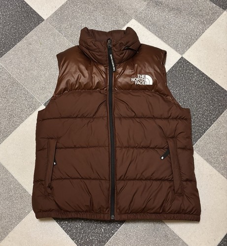 Mens the north face 1996 - north,