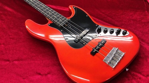 Sire marcus miller electric - sire,