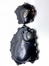 2004 Honda CBR1000RR Fireblade