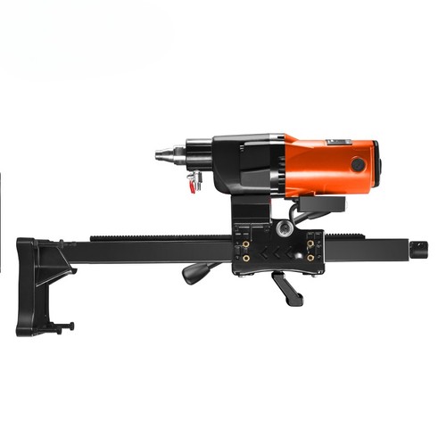 Water drilling rig - drilling, desktop
