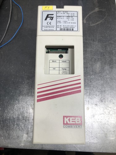 Single phase variable - single, to