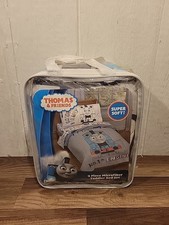 Thomas & Friends Rail Run 4