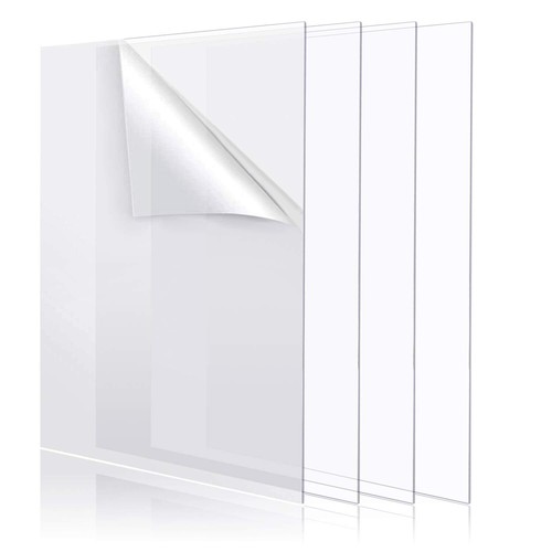 Garden window sheets - for, shed