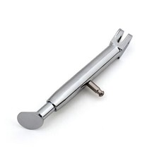 Adjustable Aluminum Kickstand
