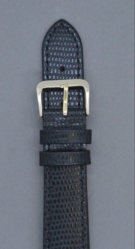 Condor lizard grain leather - lizard,