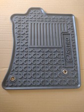 Jaguar XF 2016+ Onwards (X260)