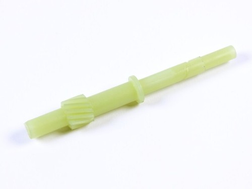 Drive speedo cable audi - cable,