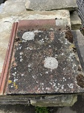 Marley Modern Roof Tiles