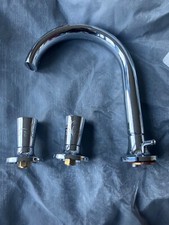 Villeroy & Boch  Ex display