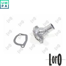 THERMOSTAT COOLANT 016-025-0005 FOR FIAT PANDA/Hatchback/Van UNO PUNTO/GRANDE  
