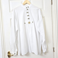 SKANDAL Munchner Trachten