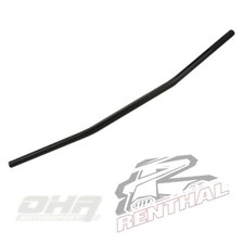 Renthal Universal FLAT BAR