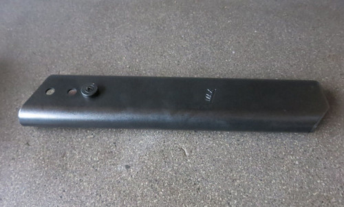 Reebok fr30 upright exercise - upright,