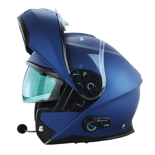 Viper v191 blinc bluetooth - viper,