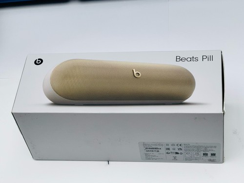 Beats pill portable - beats,