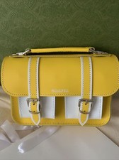 🇬🇧GRAFEA Micro Leather