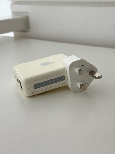 Apple airport express - apple,