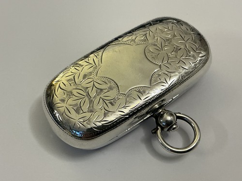 Beautiful solid silver - beautiful,