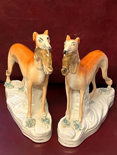 Antique victorian - antique,