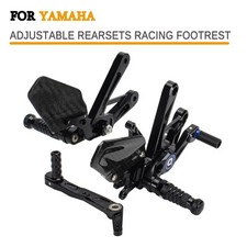 For Yamaha YZF-R1 Adjustable